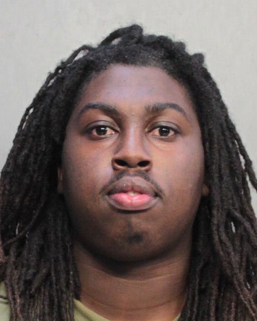 Devon Tomlin Info, Photos, Data, and More / Devon Tomlin TriCountyBusts / Is Devon Tomlin on Social Media Like Facebook, Instagram abd Twitter?