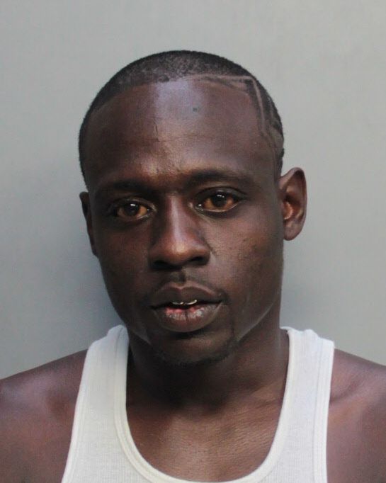 Devon Tillman Info, Photos, Data, and More / Devon Tillman TriCountyBusts / Is Devon Tillman on Social Media Like Facebook, Instagram abd Twitter?