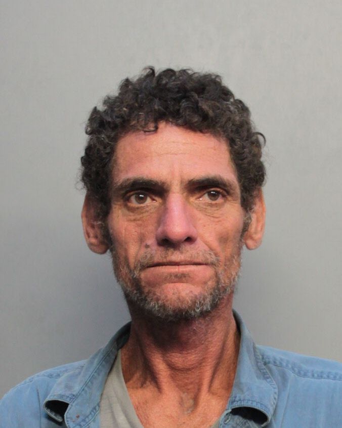 Jorge Rodriguez Info, Photos, Data, and More / Jorge Rodriguez TriCountyBusts / Is Jorge Rodriguez on Social Media Like Facebook, Instagram abd Twitter?