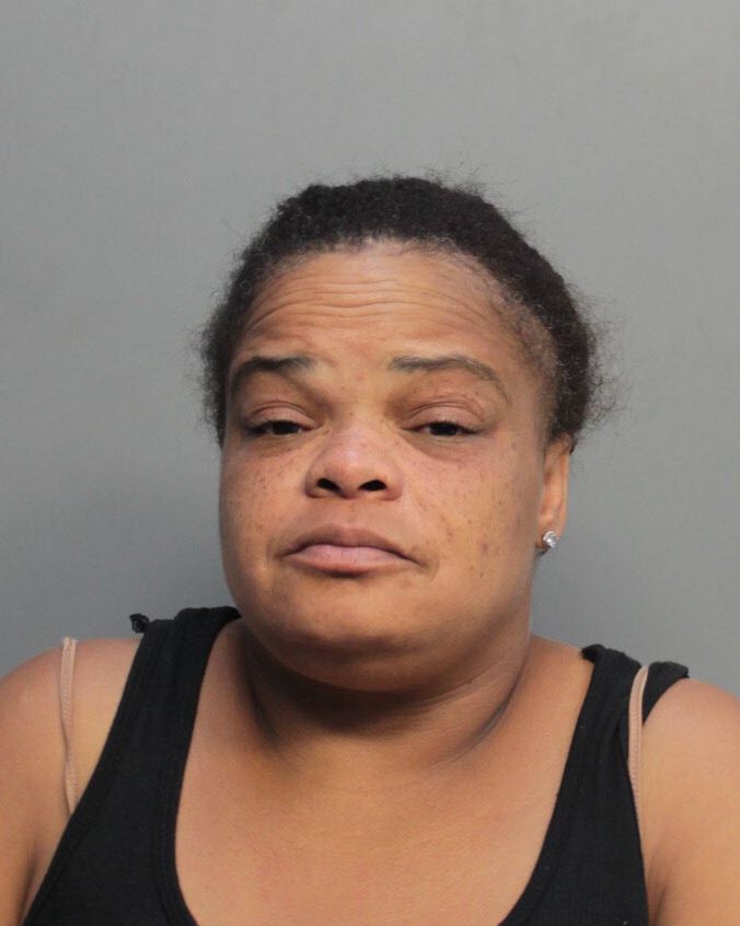 Ursela Allen Info, Photos, Data, and More / Ursela Allen TriCountyBusts / Is Ursela Allen on Social Media Like Facebook, Instagram abd Twitter?