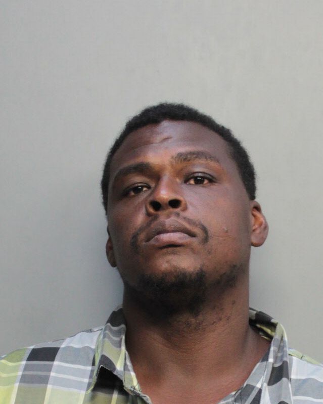 Javone Mitchell Info, Photos, Data, and More / Javone Mitchell TriCountyBusts / Is Javone Mitchell on Social Media Like Facebook, Instagram abd Twitter?