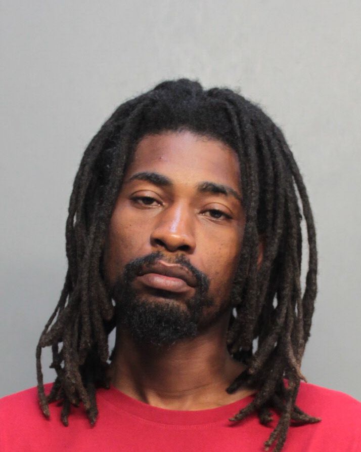 Christopher Brown Info, Photos, Data, and More / Christopher Brown TriCountyBusts / Is Christopher Brown on Social Media Like Facebook, Instagram abd Twitter?