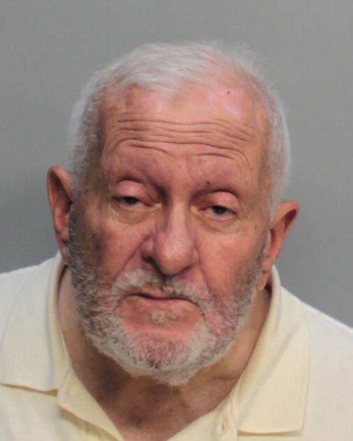 Roniel Rodriguez Info, Photos, Data, and More / Roniel Rodriguez TriCountyBusts / Is Roniel Rodriguez on Social Media Like Facebook, Instagram abd Twitter?