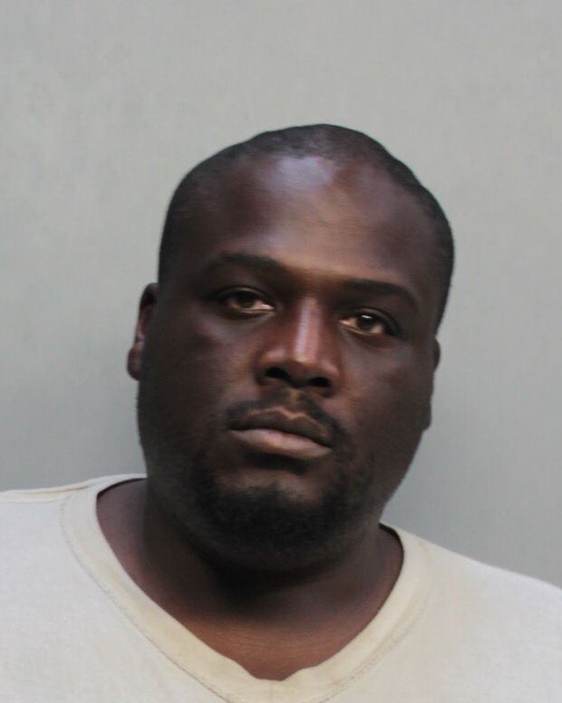 William Moore Info, Photos, Data, and More / William Moore TriCountyBusts / Is William Moore on Social Media Like Facebook, Instagram abd Twitter?