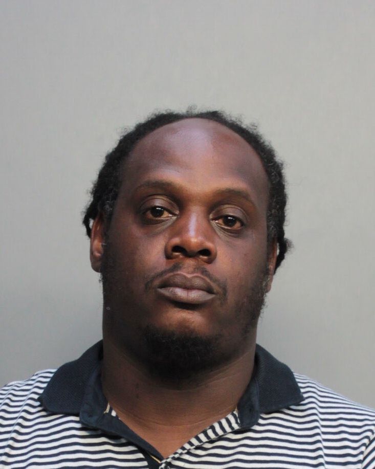 Kwasi Blair Info, Photos, Data, and More / Kwasi Blair TriCountyBusts / Is Kwasi Blair on Social Media Like Facebook, Instagram abd Twitter?