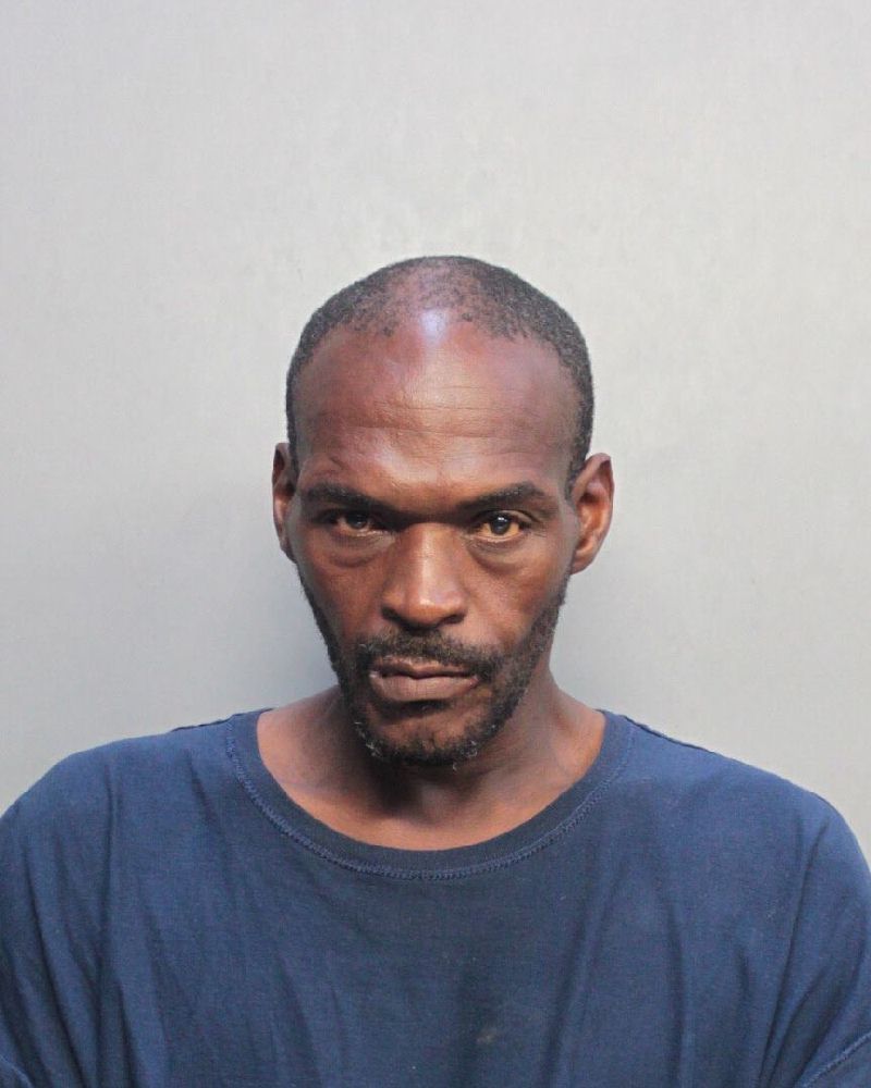 Robert Stevens Info, Photos, Data, and More / Robert Stevens TriCountyBusts / Is Robert Stevens on Social Media Like Facebook, Instagram abd Twitter?