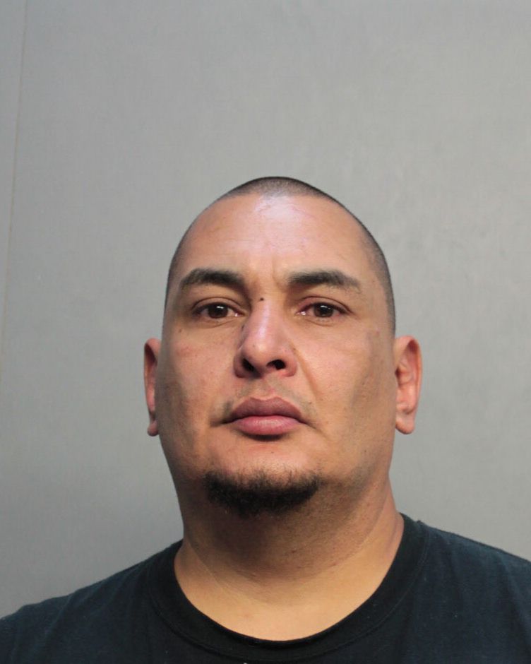 Michael Ramirez Info, Photos, Data, and More / Michael Ramirez TriCountyBusts / Is Michael Ramirez on Social Media Like Facebook, Instagram abd Twitter?