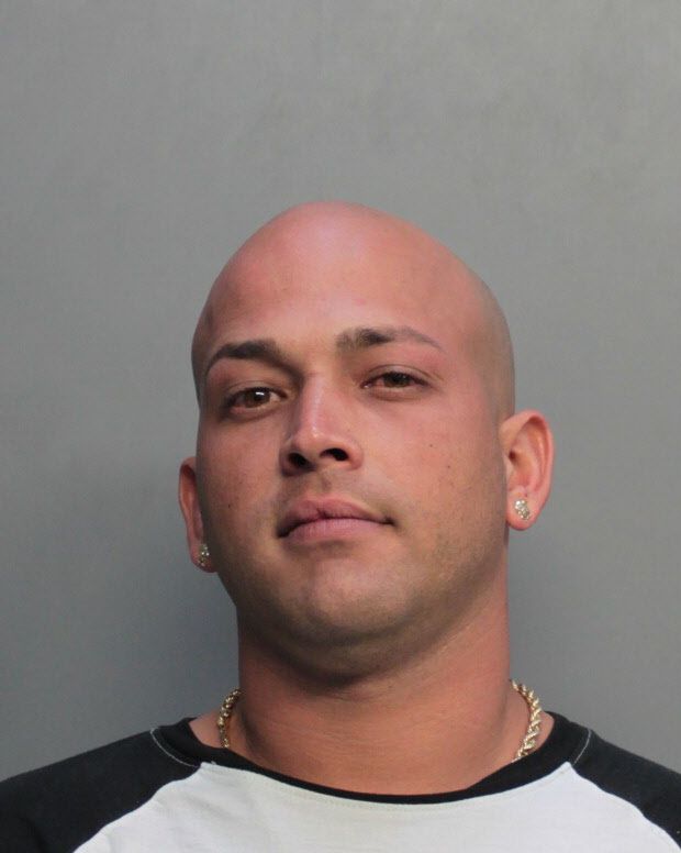 Eduardo Ramos Info, Photos, Data, and More / Eduardo Ramos TriCountyBusts / Is Eduardo Ramos on Social Media Like Facebook, Instagram abd Twitter?