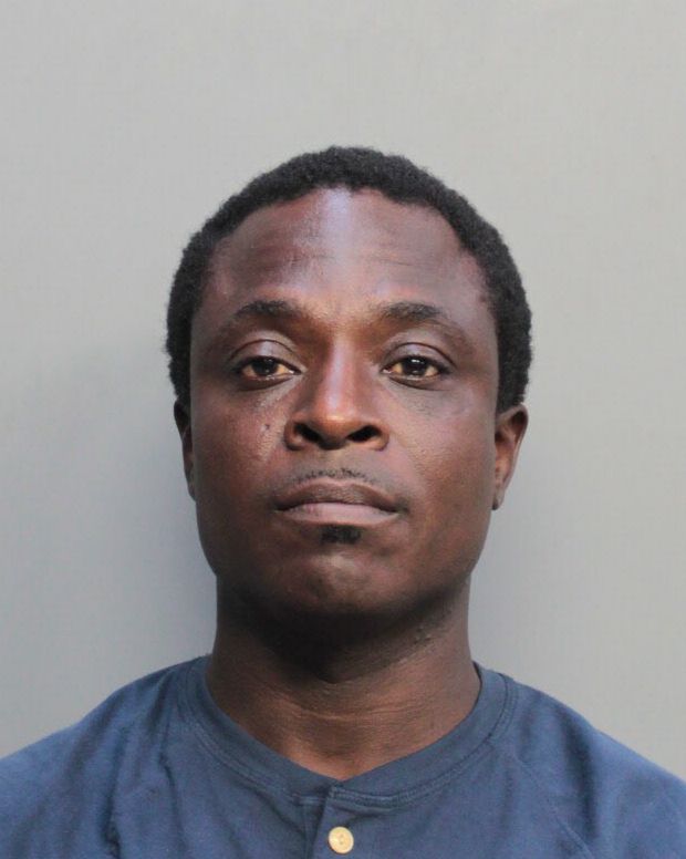 Melvin Smith Info, Photos, Data, and More / Melvin Smith TriCountyBusts / Is Melvin Smith on Social Media Like Facebook, Instagram abd Twitter?