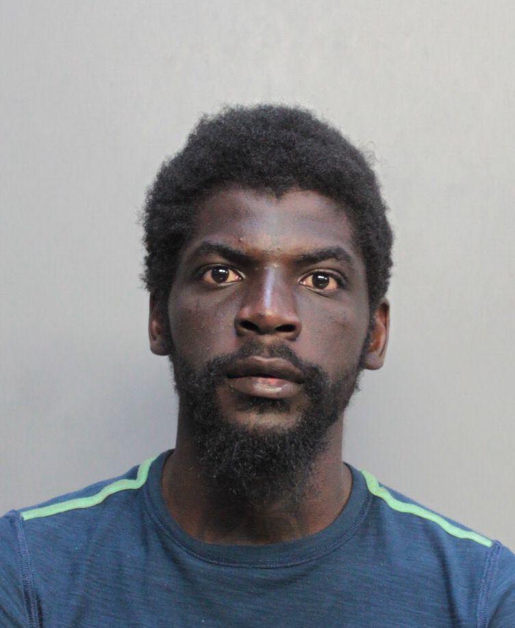 Jahbar Moore Info, Photos, Data, and More / Jahbar Moore TriCountyBusts / Is Jahbar Moore on Social Media Like Facebook, Instagram abd Twitter?