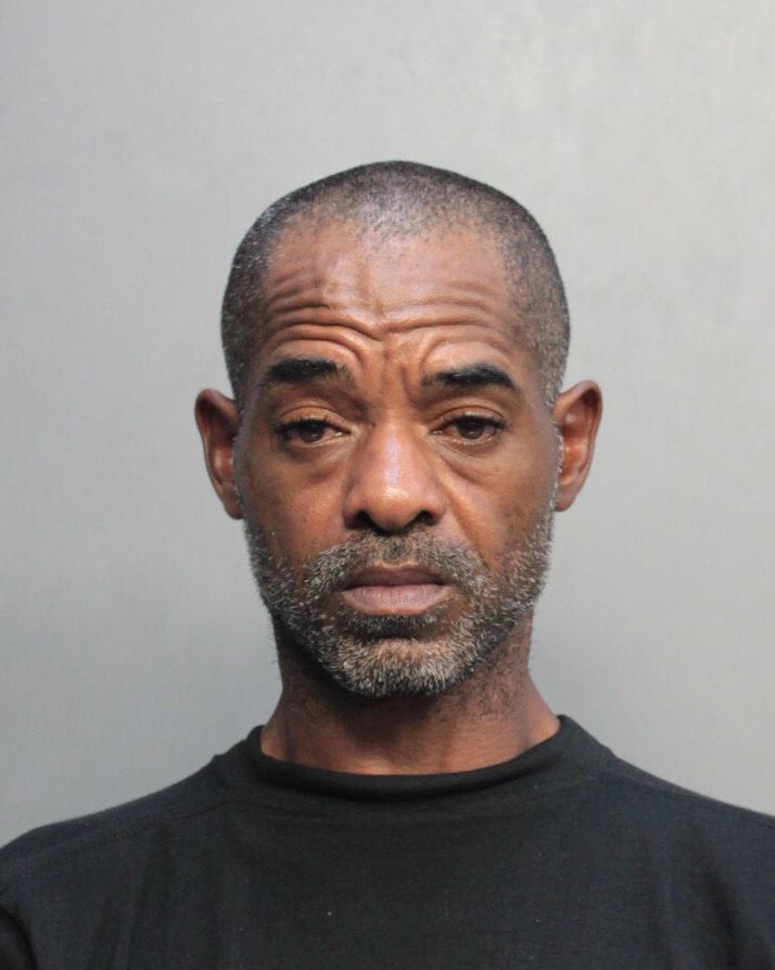Christopher Adams Info, Photos, Data, and More / Christopher Adams TriCountyBusts / Is Christopher Adams on Social Media Like Facebook, Instagram abd Twitter?