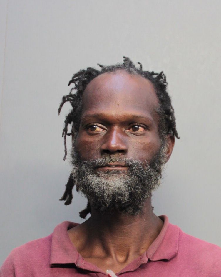 Darrell Ray Info, Photos, Data, and More / Darrell Ray TriCountyBusts / Is Darrell Ray on Social Media Like Facebook, Instagram abd Twitter?