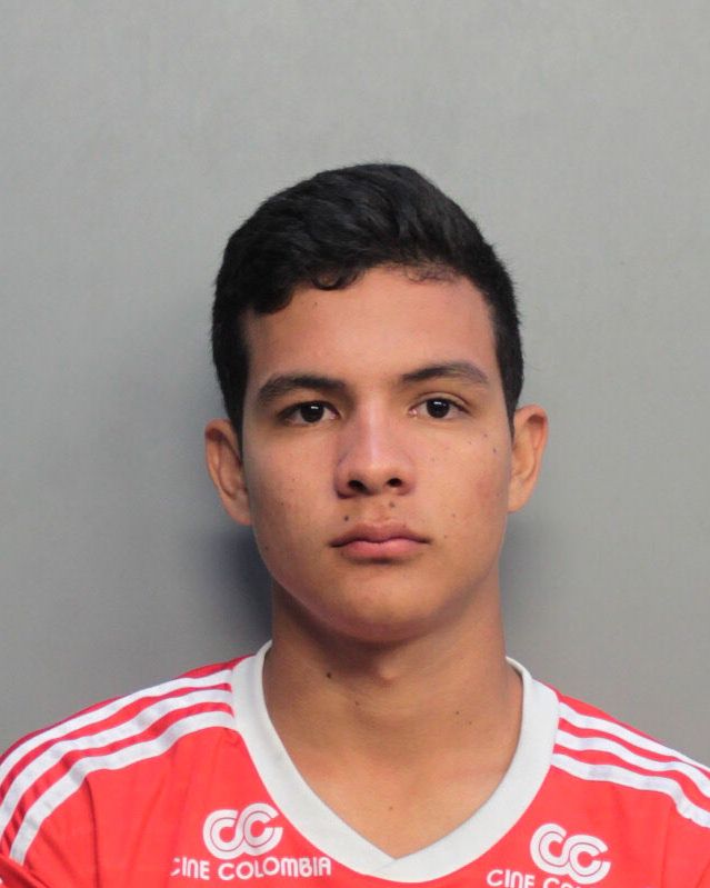 Juan Patinocardoso Info, Photos, Data, and More / Juan Patinocardoso TriCountyBusts / Is Juan Patinocardoso on Social Media Like Facebook, Instagram abd Twitter?