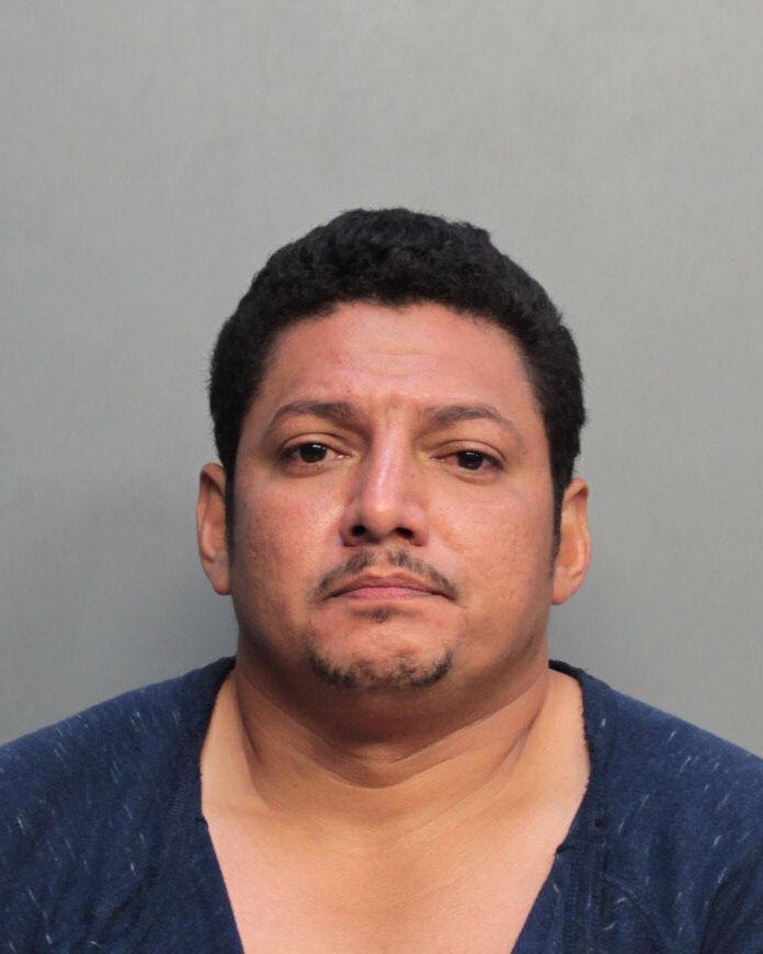 Maynor Zepeda-Navarrete Info, Photos, Data, and More / Maynor Zepeda-Navarrete TriCountyBusts / Is Maynor Zepeda-Navarrete on Social Media Like Facebook, Instagram abd Twitter?