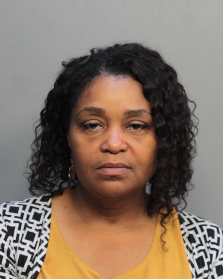 Sheila Martin Info, Photos, Data, and More / Sheila Martin TriCountyBusts / Is Sheila Martin on Social Media Like Facebook, Instagram abd Twitter?