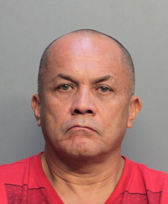 Marlon Cabrera Info, Photos, Data, and More / Marlon Cabrera TriCountyBusts / Is Marlon Cabrera on Social Media Like Facebook, Instagram abd Twitter?