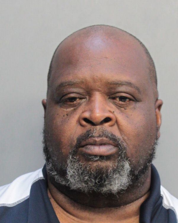 David Jackson Info, Photos, Data, and More / David Jackson TriCountyBusts / Is David Jackson on Social Media Like Facebook, Instagram abd Twitter?