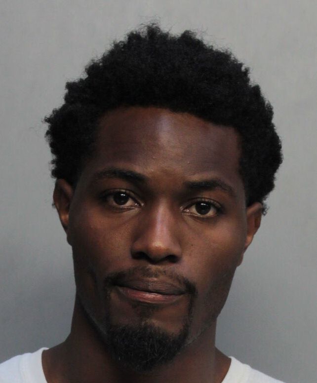 Rayvar Williams Info, Photos, Data, and More / Rayvar Williams TriCountyBusts / Is Rayvar Williams on Social Media Like Facebook, Instagram abd Twitter?