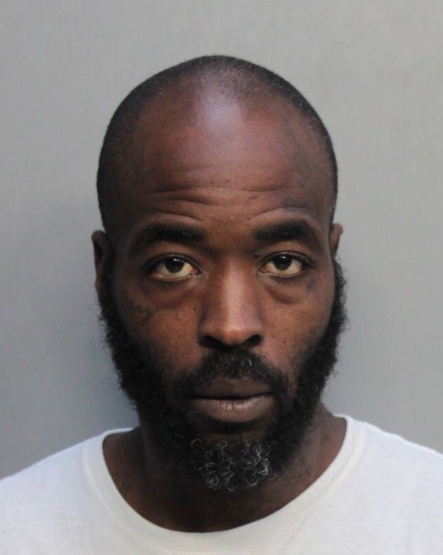 Calvin Edgecombe Info, Photos, Data, and More / Calvin Edgecombe TriCountyBusts / Is Calvin Edgecombe on Social Media Like Facebook, Instagram abd Twitter?