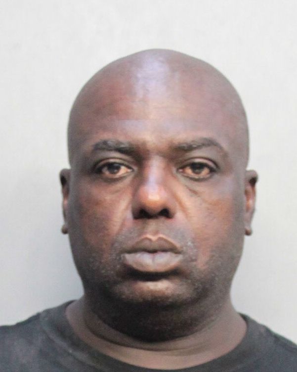 Eddie Williams Info, Photos, Data, and More / Eddie Williams TriCountyBusts / Is Eddie Williams on Social Media Like Facebook, Instagram abd Twitter?