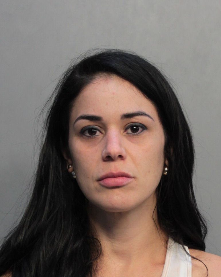 Sussel Lang Info, Photos, Data, and More / Sussel Lang TriCountyBusts / Is Sussel Lang on Social Media Like Facebook, Instagram abd Twitter?