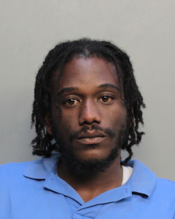 Dwayne Williams Info, Photos, Data, and More / Dwayne Williams TriCountyBusts / Is Dwayne Williams on Social Media Like Facebook, Instagram abd Twitter?