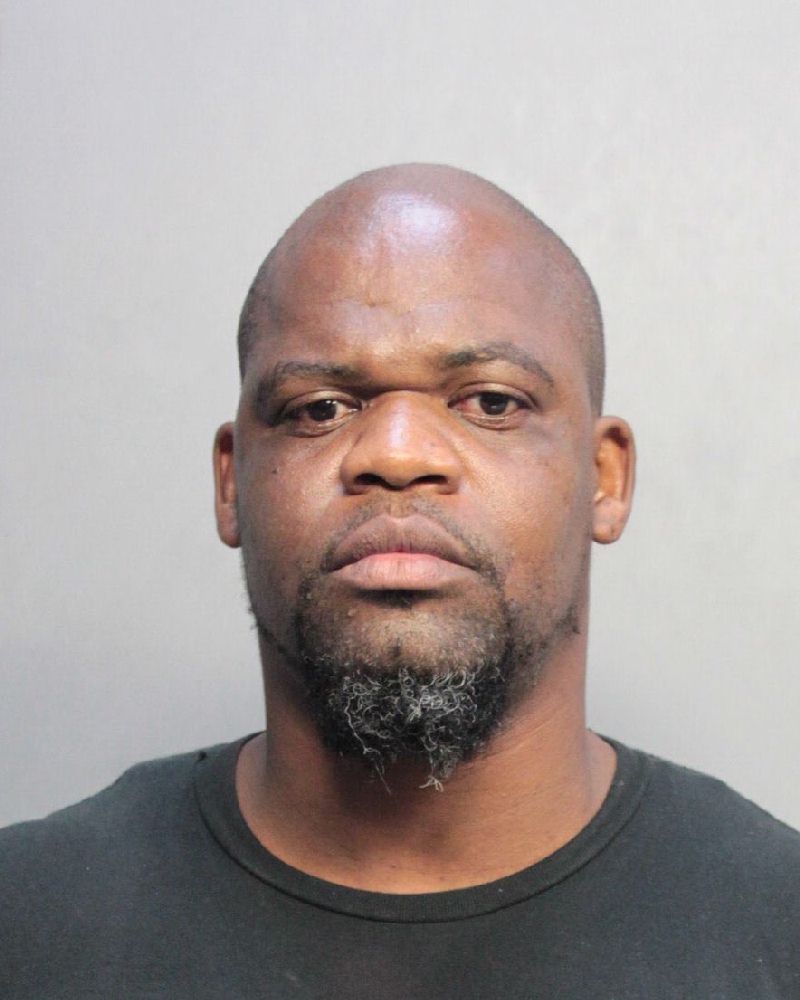 Anthony Johnson Info, Photos, Data, and More / Anthony Johnson TriCountyBusts / Is Anthony Johnson on Social Media Like Facebook, Instagram abd Twitter?
