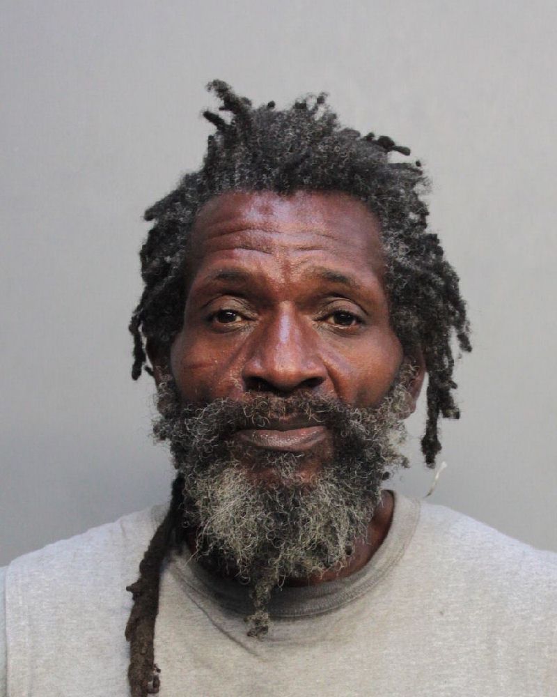 Devon Copeland Info, Photos, Data, and More / Devon Copeland TriCountyBusts / Is Devon Copeland on Social Media Like Facebook, Instagram abd Twitter?