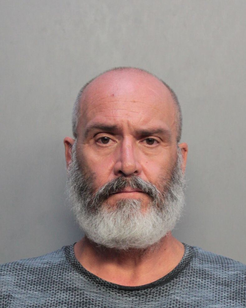 Edgar Feliciano Info, Photos, Data, and More / Edgar Feliciano TriCountyBusts / Is Edgar Feliciano on Social Media Like Facebook, Instagram abd Twitter?