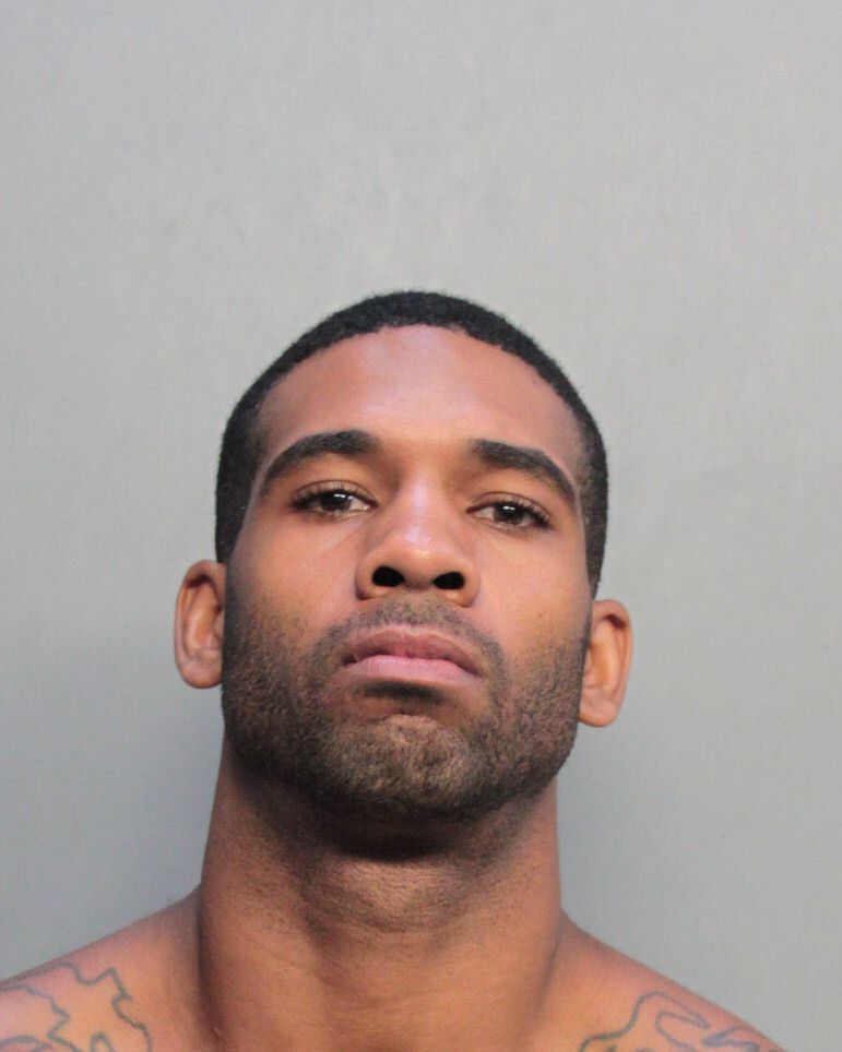 Michael Holston Info, Photos, Data, and More / Michael Holston TriCountyBusts / Is Michael Holston on Social Media Like Facebook, Instagram abd Twitter?