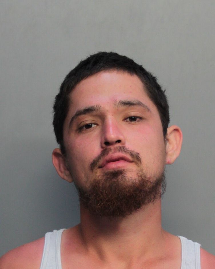 Jose Linares Info, Photos, Data, and More / Jose Linares TriCountyBusts / Is Jose Linares on Social Media Like Facebook, Instagram abd Twitter?