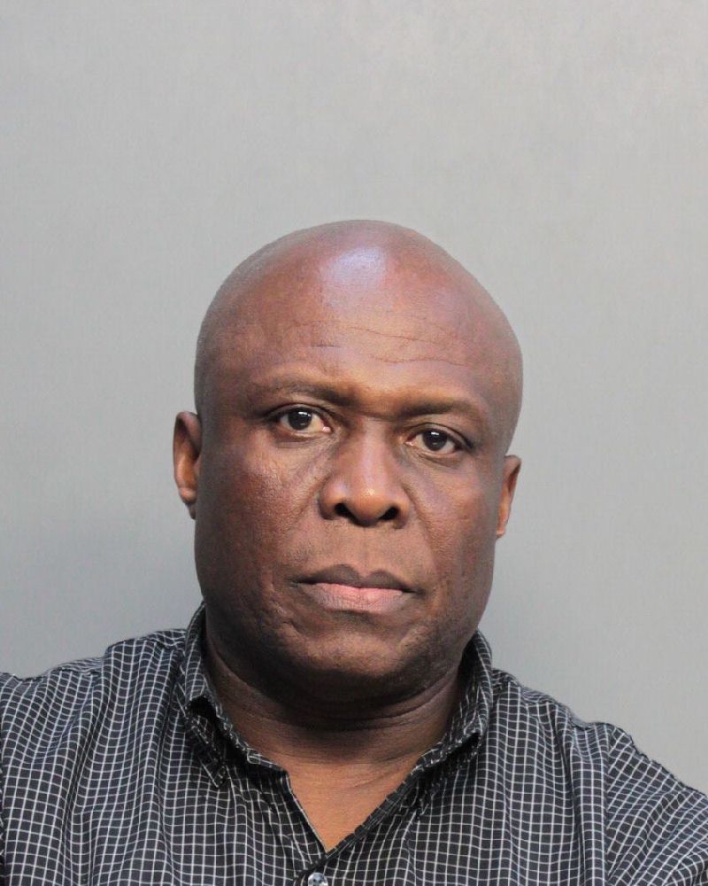 Wesner Bredy Info, Photos, Data, and More / Wesner Bredy TriCountyBusts / Is Wesner Bredy on Social Media Like Facebook, Instagram abd Twitter?