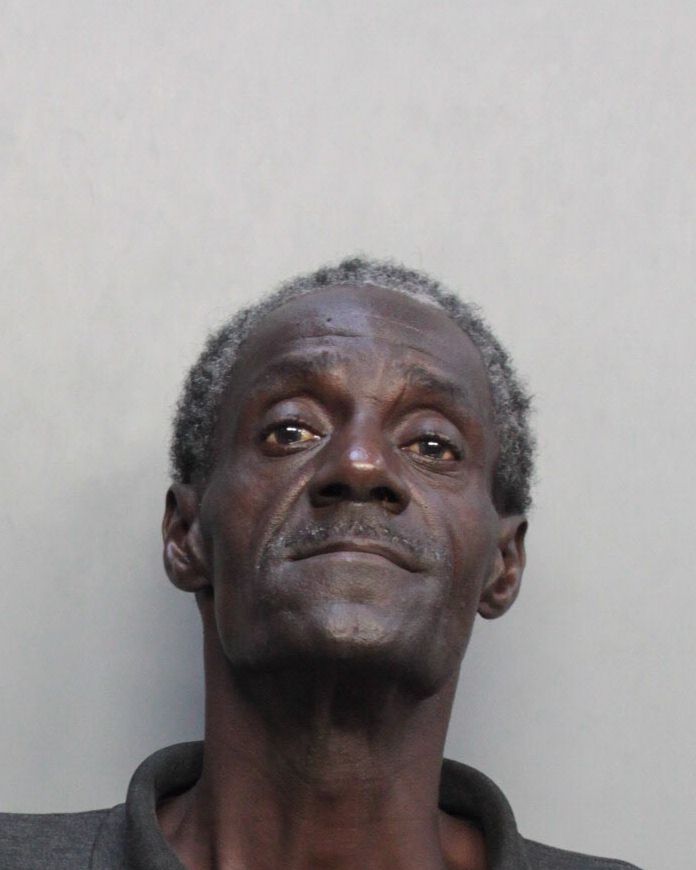 Richard Sanders Info, Photos, Data, and More / Richard Sanders TriCountyBusts / Is Richard Sanders on Social Media Like Facebook, Instagram abd Twitter?