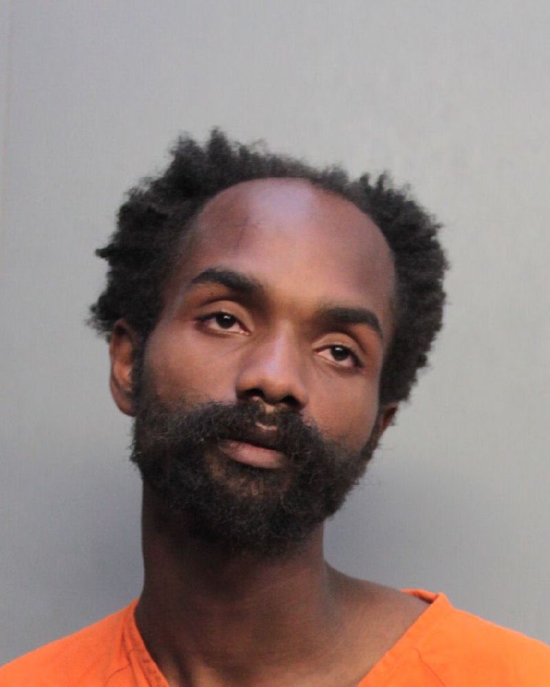 Deshawn Bell Info, Photos, Data, and More / Deshawn Bell TriCountyBusts / Is Deshawn Bell on Social Media Like Facebook, Instagram abd Twitter?