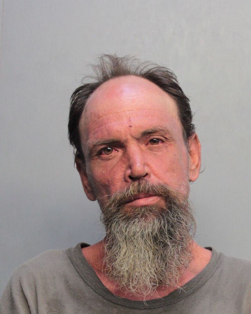 John Demore Info, Photos, Data, and More / John Demore TriCountyBusts / Is John Demore on Social Media Like Facebook, Instagram abd Twitter?