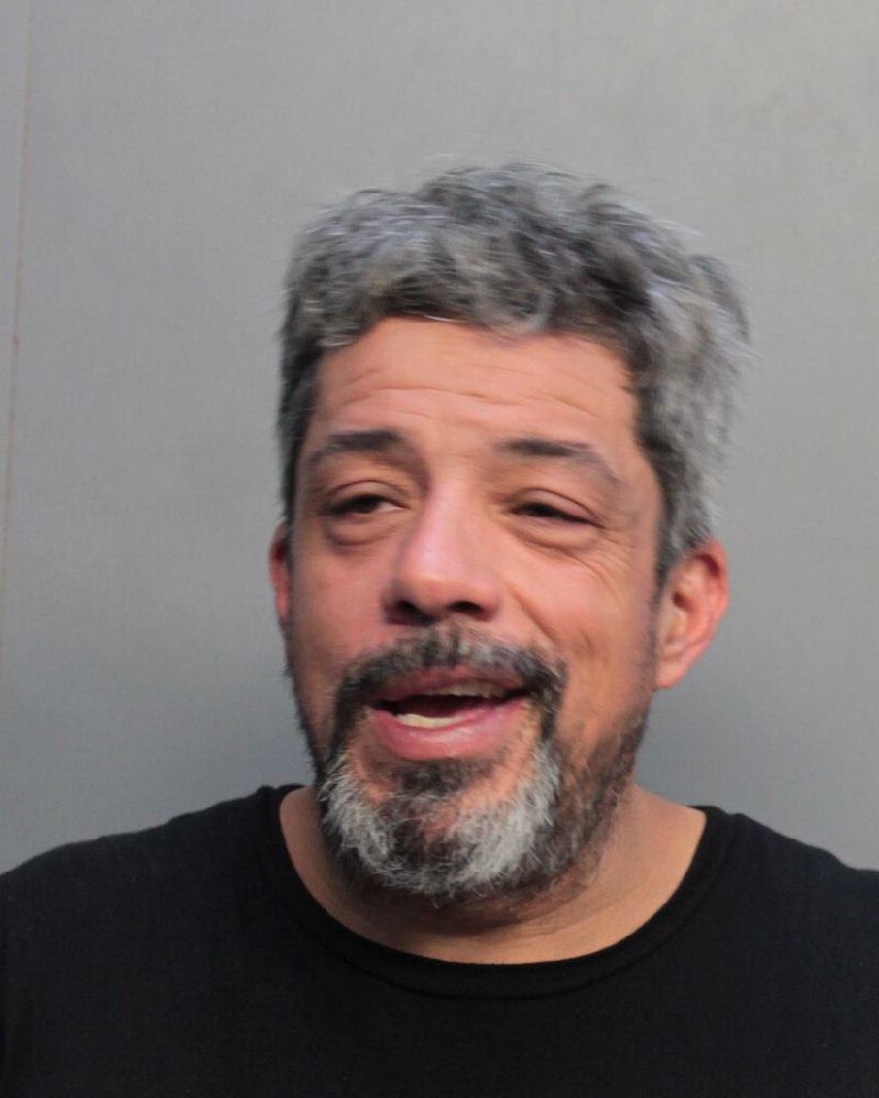 Alejandro Urgelles Info, Photos, Data, and More / Alejandro Urgelles TriCountyBusts / Is Alejandro Urgelles on Social Media Like Facebook, Instagram abd Twitter?