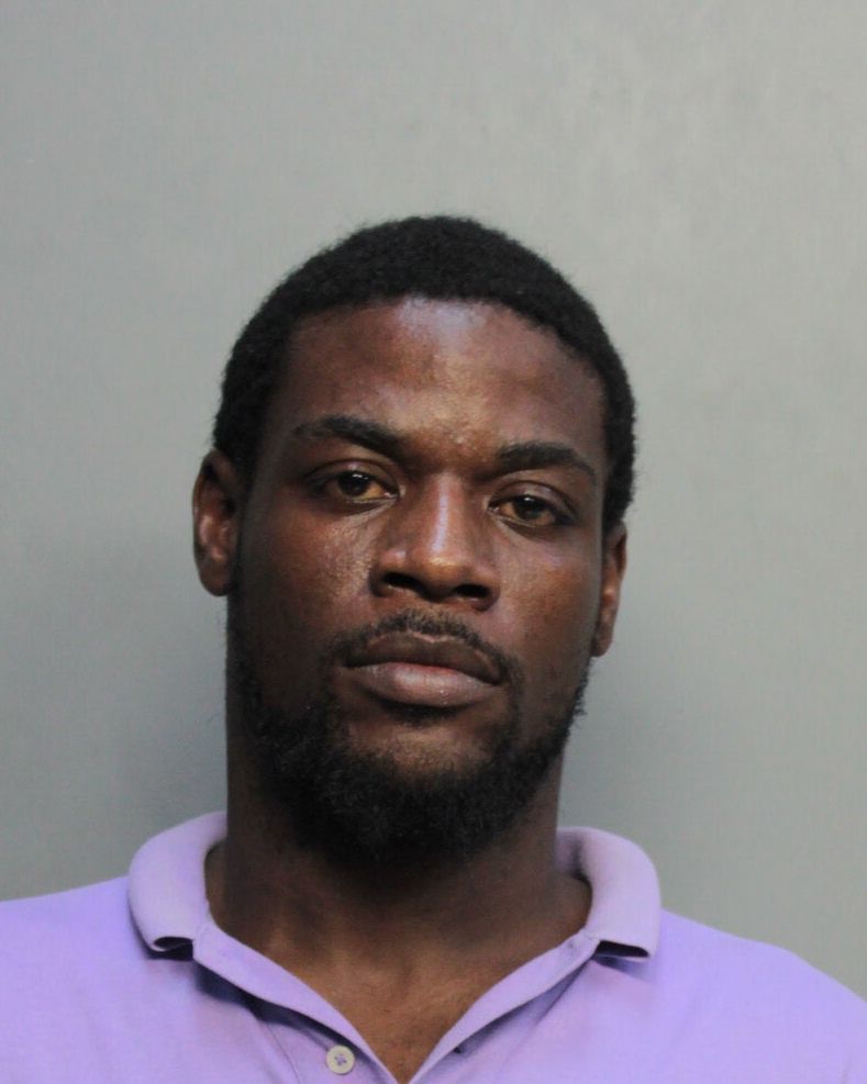 Derik Brown Info, Photos, Data, and More / Derik Brown TriCountyBusts / Is Derik Brown on Social Media Like Facebook, Instagram abd Twitter?