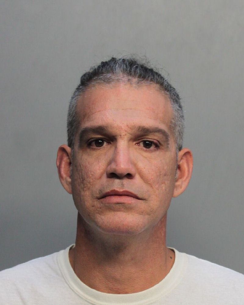 Javier Perez Info, Photos, Data, and More / Javier Perez TriCountyBusts / Is Javier Perez on Social Media Like Facebook, Instagram abd Twitter?