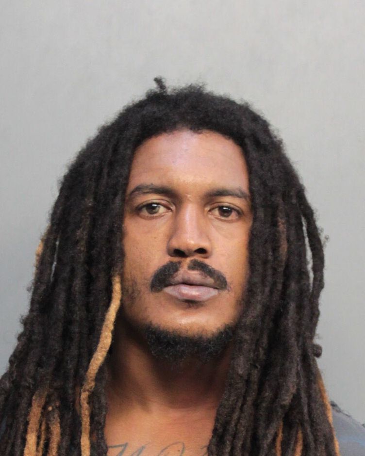 Johnson Lawandrick Info, Photos, Data, and More / Johnson Lawandrick TriCountyBusts / Is Johnson Lawandrick on Social Media Like Facebook, Instagram abd Twitter?