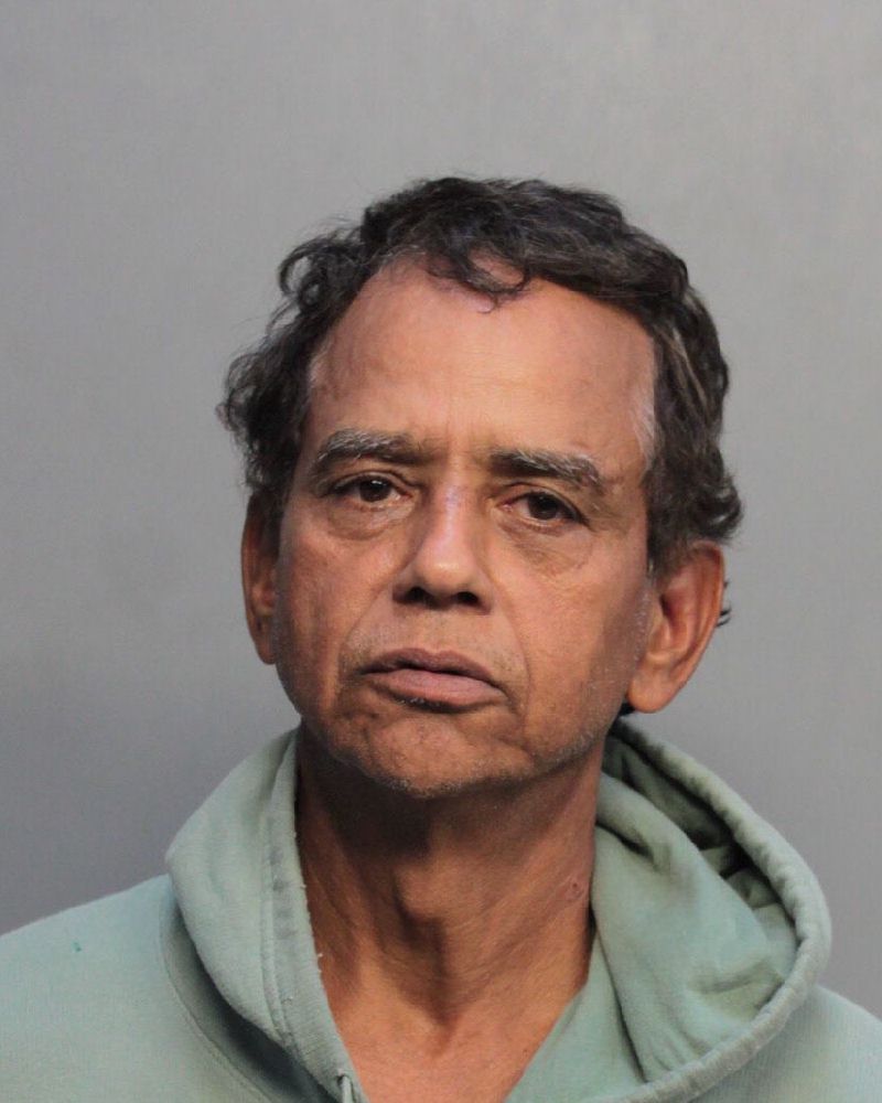 Manuel Guilarte Info, Photos, Data, and More / Manuel Guilarte TriCountyBusts / Is Manuel Guilarte on Social Media Like Facebook, Instagram abd Twitter?