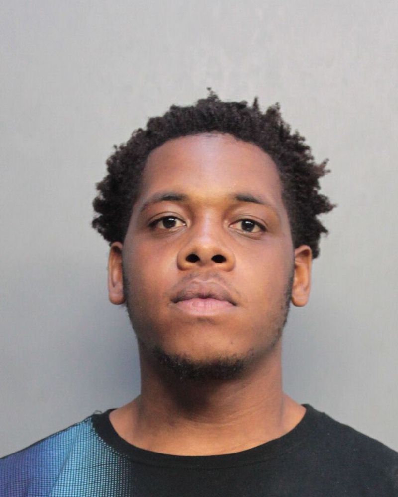 Joshua Mere Info, Photos, Data, and More / Joshua Mere TriCountyBusts / Is Joshua Mere on Social Media Like Facebook, Instagram abd Twitter?