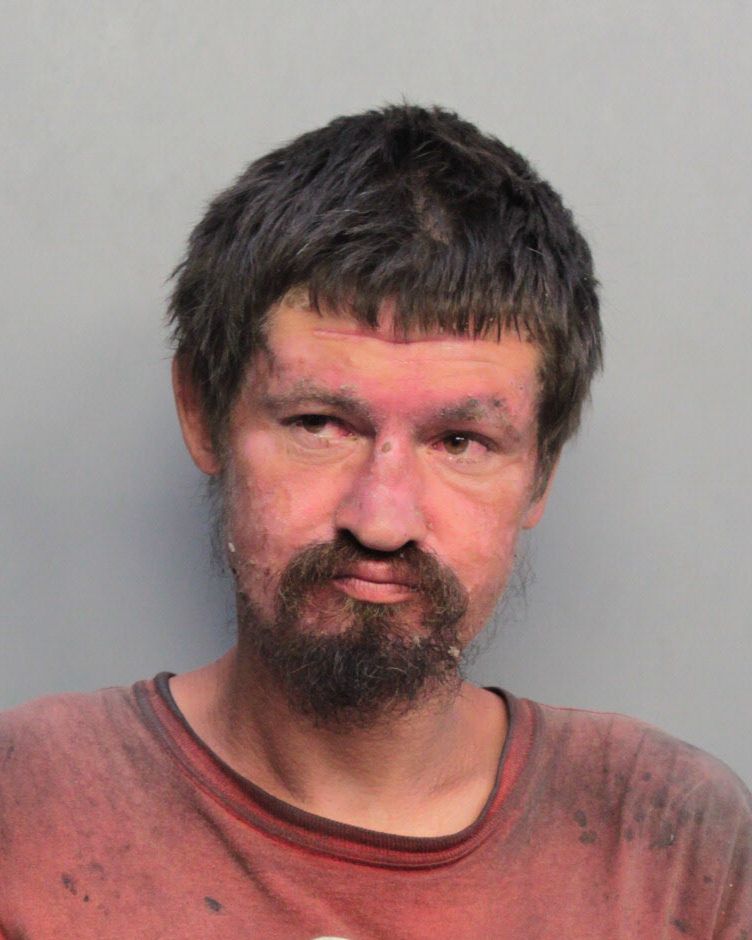 Andrew Khoro Khorin Info, Photos, Data, and More / Andrew Khoro Khorin TriCountyBusts / Is Andrew Khoro Khorin on Social Media Like Facebook, Instagram abd Twitter?