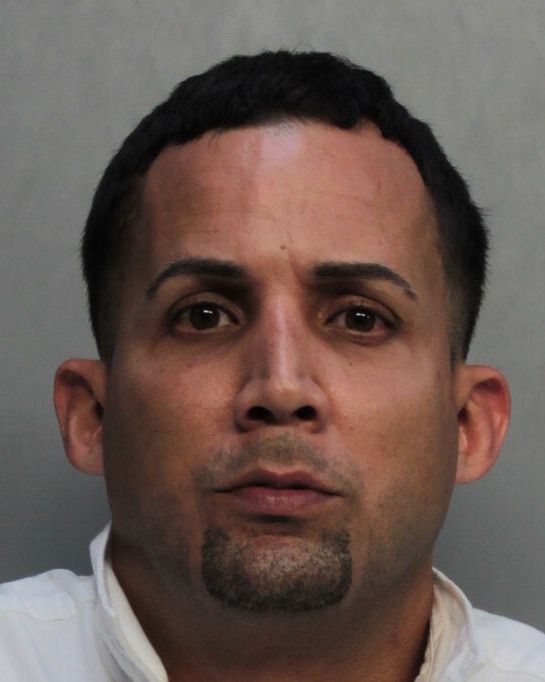 Rafael Hernandez Info, Photos, Data, and More / Rafael Hernandez TriCountyBusts / Is Rafael Hernandez on Social Media Like Facebook, Instagram abd Twitter?