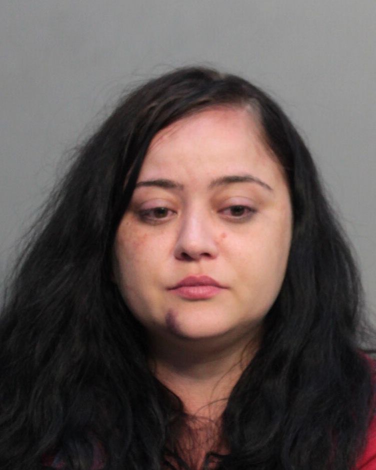 Anda Palos Info, Photos, Data, and More / Anda Palos TriCountyBusts / Is Anda Palos on Social Media Like Facebook, Instagram abd Twitter?