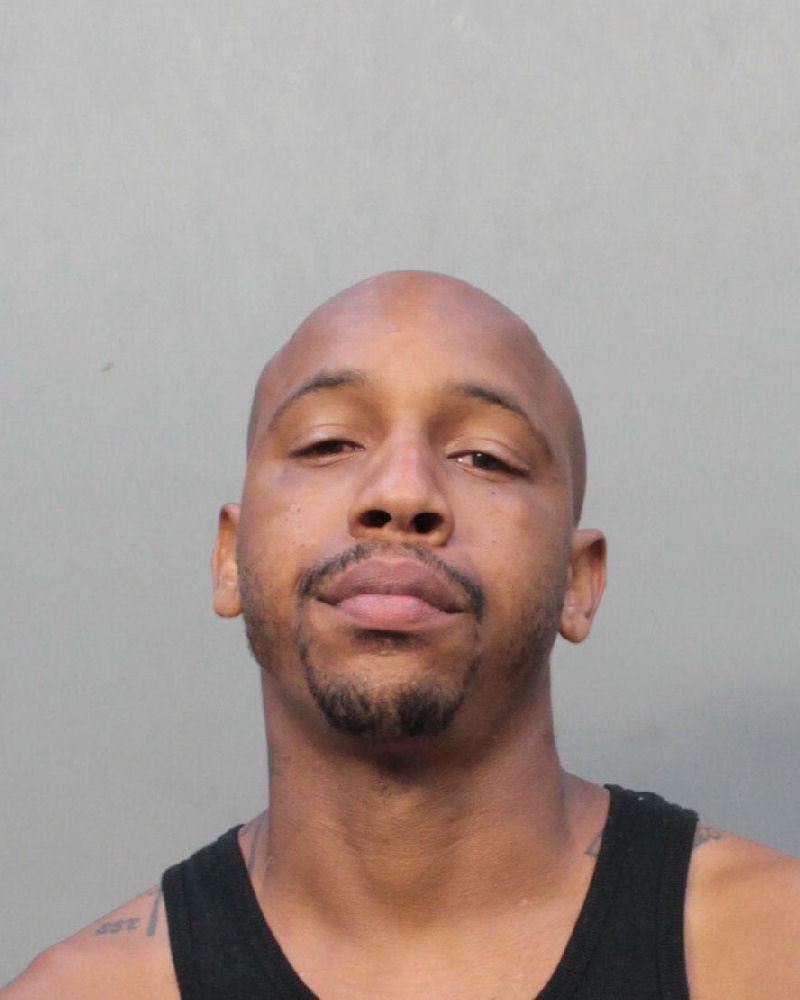 Raymond Mathews Info, Photos, Data, and More / Raymond Mathews TriCountyBusts / Is Raymond Mathews on Social Media Like Facebook, Instagram abd Twitter?