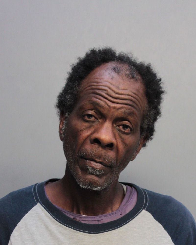 Timothy Holmes Info, Photos, Data, and More / Timothy Holmes TriCountyBusts / Is Timothy Holmes on Social Media Like Facebook, Instagram abd Twitter?