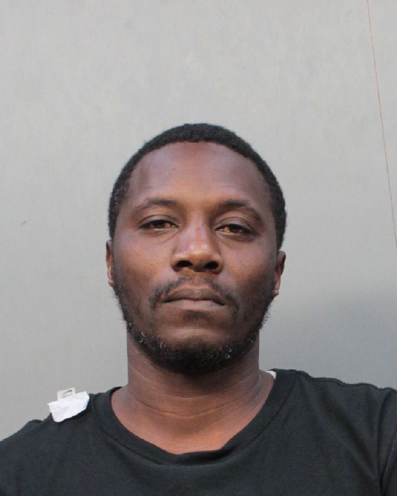 Leon Smith Info, Photos, Data, and More / Leon Smith TriCountyBusts / Is Leon Smith on Social Media Like Facebook, Instagram abd Twitter?