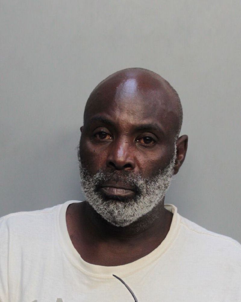 Willie Ballard Info, Photos, Data, and More / Willie Ballard TriCountyBusts / Is Willie Ballard on Social Media Like Facebook, Instagram abd Twitter?