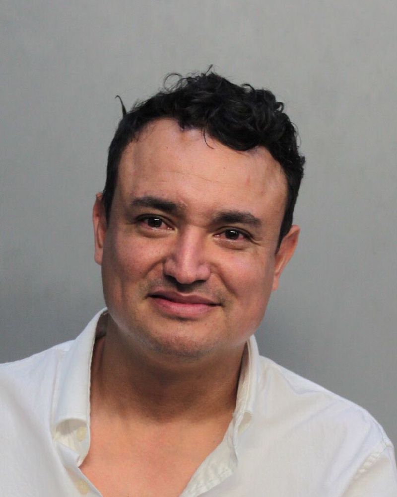 Lucas Gonzalez Info, Photos, Data, and More / Lucas Gonzalez TriCountyBusts / Is Lucas Gonzalez on Social Media Like Facebook, Instagram abd Twitter?