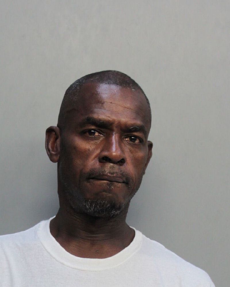 Granville Carter Info, Photos, Data, and More / Granville Carter TriCountyBusts / Is Granville Carter on Social Media Like Facebook, Instagram abd Twitter?